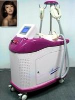 Monaliza IPL for Hair Removal