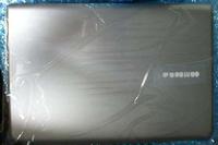 laptop shell cover A for Samsung NP530U4B