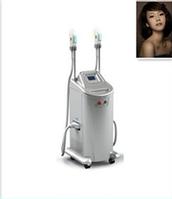 IPL&RF Hair Removal