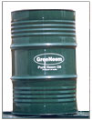 Natural Water Soluble Neem oil Botanical Pest Repellent and Pesticide