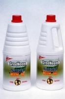 Neem oil, Neem seed meal, CoCo peat, Coir pots, Coir Discs, Coir Fiber, Hydro seeding mulch