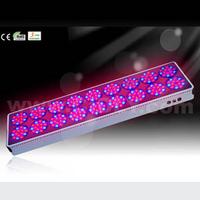 No.18 Apollo LED grow light