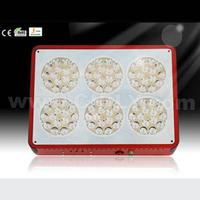 No.6 Apollo LED grow light