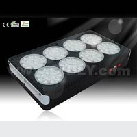 No.8 Apollo LED grow light