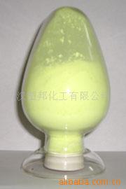 Optical Brightener OB-1