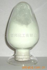 Optical Brightener OB