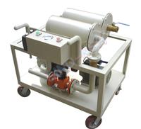Precision Purifier