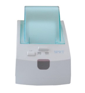 SP-POS58EP/ES