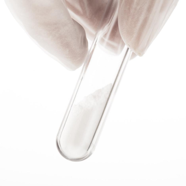 Ectoine 