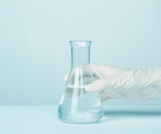 Benzyl acetate  