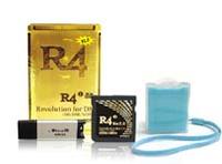 R4i    GOLD