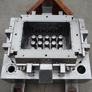 crate mould