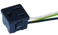 Sockets
