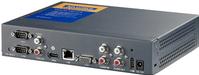 Digital Signage Media Player