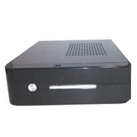 Mini PC for Digital Signage Solution