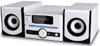SEMC368 mini music system
