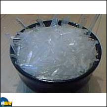 natural menthol(usp/bp)grade , essential oils and finest spice oils
