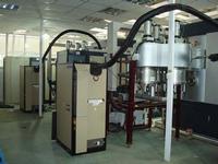 SD-1300A type PVD COATING EQUIPMENT