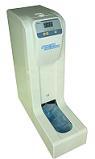 The high cppacity shoe cover dispenser