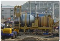 asphalt mixing plantSLB30