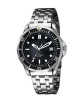 Business Mechanic Watch-SMBW216