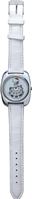 Kids watch-STAKW196