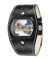 Mechanic Watch for Lady-STMLW205