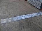 scaffold plank