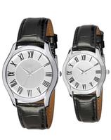 Lover Watch-Roman Plaza-STPW259