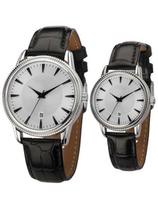 Lover Watch-Centripetalism-STPW261