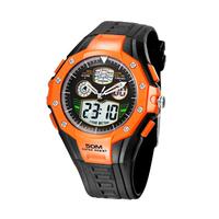 Watch for Sports You-STSW226
