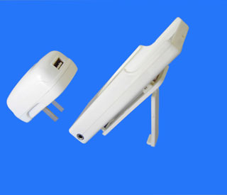 Ipod Nano Charger