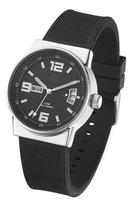Fashion Watch-SWBL61023