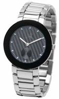 Fashion Watch-SWMG332016