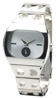 Stainless Steel Band Watch-SWS066