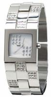 Fashion Lady Watch-SWSL037