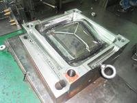 Moulds