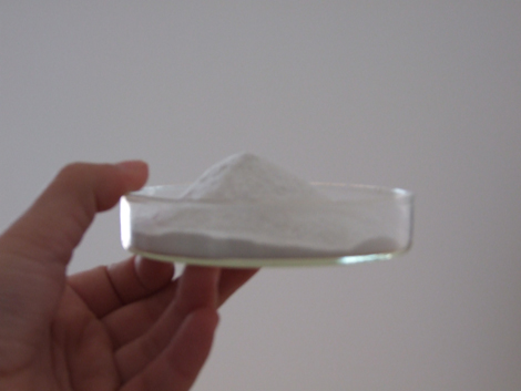 Hydroxypropyl MethylCellulose MethylCellulose