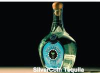 Tequila