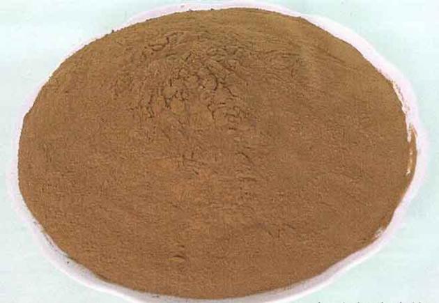 Cost-effective Sodium Lignosulfonate