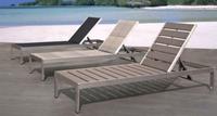 Lounger