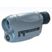 digital camera telescope T2000-1