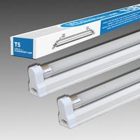 LED T5 Tube 