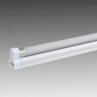 Show Room LED T5 Tube With Voltage 6V-39V