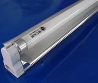 T5 electronic fixture