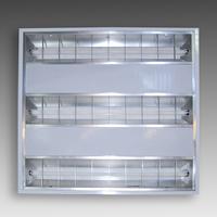 LED Daylight Lamp
