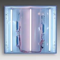  T5 LED Tube with Hotel lighting 