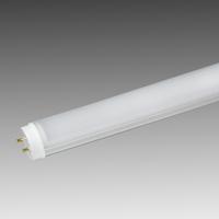 Voltage AC85V-AC265V With LED Daylight Lamp
