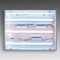 SINOMAX LED T8 Tube 22W
