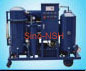 Sino-nsh TF Turbine Oil Recovery plant